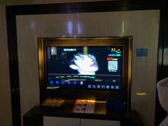 -音乐在线主题氧吧KTV(佳宁娜广场店)