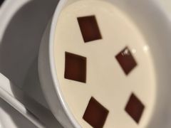 -遇外滩(BFC外滩金融中心店)