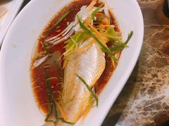 -福州宴酒楼(广达路店)