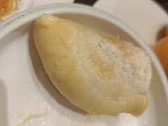 -川骄海鲜自助(河东店)
