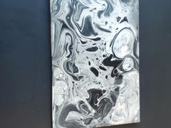 -BRAVO 赞·美艺术中心·系统美术·书法·艺考(双井校区)