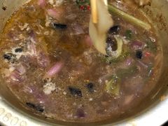 -金源烤肉面片馆(师大店)