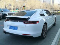 -华阳租车(北京南站店)