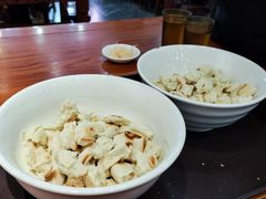 -清真·马洪小炒泡馍馆(钟楼回民街店)