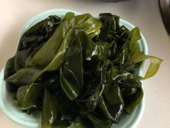 -大院小院传统火锅·小酒馆(北城天街店)