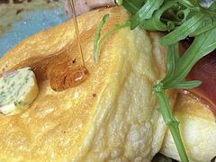 -The Rug Cafe(王府中环店)