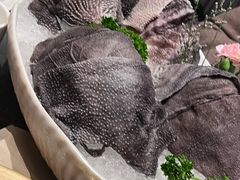 -长嘉·河图火锅(长嘉汇江景旗舰店)