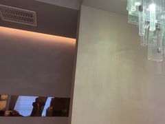 -予厘·推拿按摩·精油SPA(憩舍长安店)