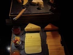 -王府半岛酒店