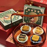 离开长沙前一定一定要打包带走的！！好好吃🥹🥹