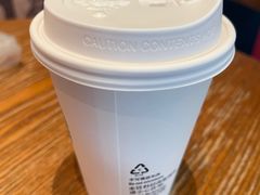 -星巴克(深圳丹竹头分店)