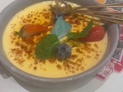 -CRAZYONES克芮旺斯西班牙餐厅(苏州中心店)