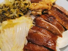 -壹只卤鹅(华润万家店)