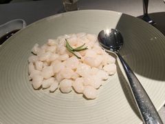 -米桃·苏园·苏锡菜(仁恒仓街店)
