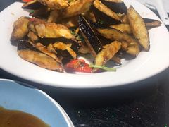 -梅飞酒家(名辉豪庭店)