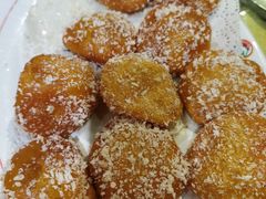 -毛家饭店(拱北店)