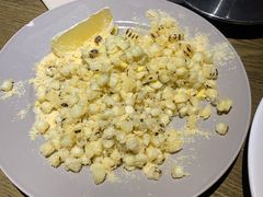 -机器人火炉披萨