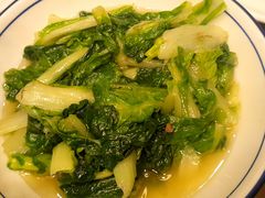 -肖记公安牛肉鱼杂馆·省级非物质文化遗产(三角路直营店)