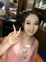 -盘子女人坊(珠海拱北旗舰店)