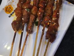 -有家生煎(三里屯店)