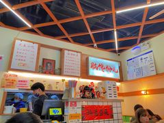 -脑馋粉儿(三里屯店)