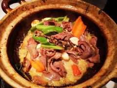 -煲煲好(朝阳门店)