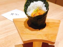 -琴寿司居酒屋(中山广场店)