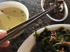 -东吴面馆(东兴路店)