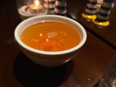 -La Creperie法餐厅(桃江路店)