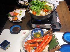 -极料理(普罗理想国店)