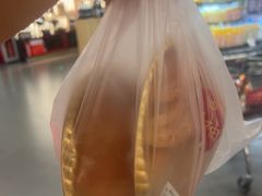 -Olé精品超市(上海港汇恒隆店)
