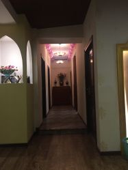 -源素美容养生会所