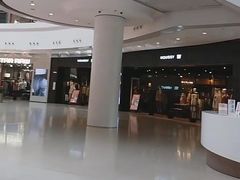 -仲盛世界商城