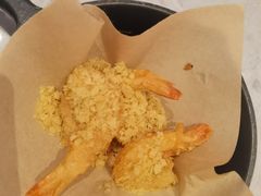 -必胜客(东大桥店)