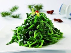 -采悦轩中餐厅·粤菜·海南菜(神州半岛喜来登度假酒店)