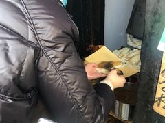 -孙奶奶葱包桧