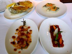 -AZUR聚(香格里拉饭店)