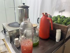 -introlemons(北京西单更新场店)