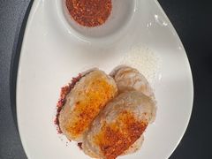 -蛙蛙鸡冷锅鱼(驷马桥店)