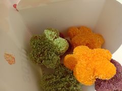 -德克士(世纪广场店)