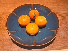 -荣小馆(安达仕店)