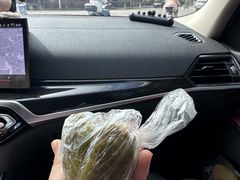 -丽姐传统糕点糖水店