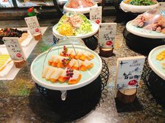 -老六杀猪菜(进乡街店)