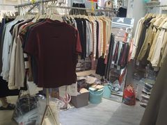 -南京环北服装批发市场