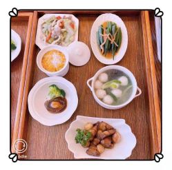 -大美母婴月子中心