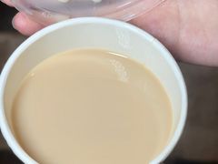 -刘小武·锅魁(总店)