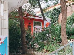 -风车面包