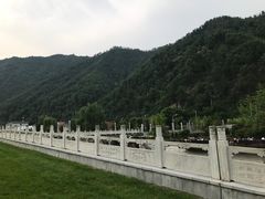 -斯瑞特国际酒店
