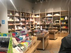 -当当书店(国泰广场店)