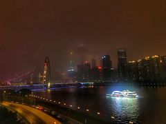 -AZUL by FUEL蓝色·法式酒馆(琶醍店)